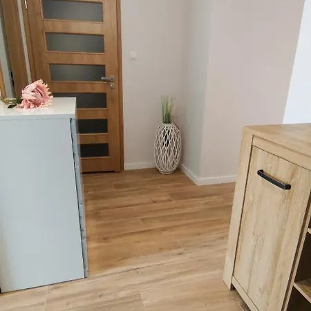 Apartament 10