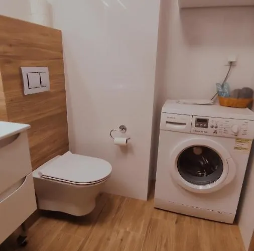 شقة 10 بوتسك