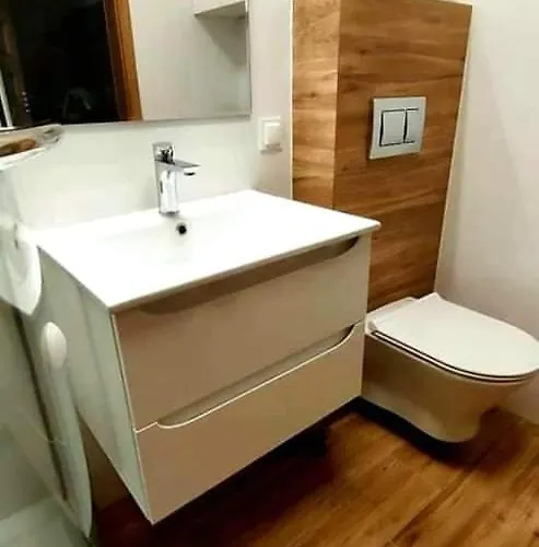 شقة 10 بوتسك