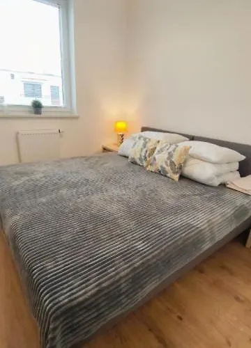 شقة 10 بوتسك